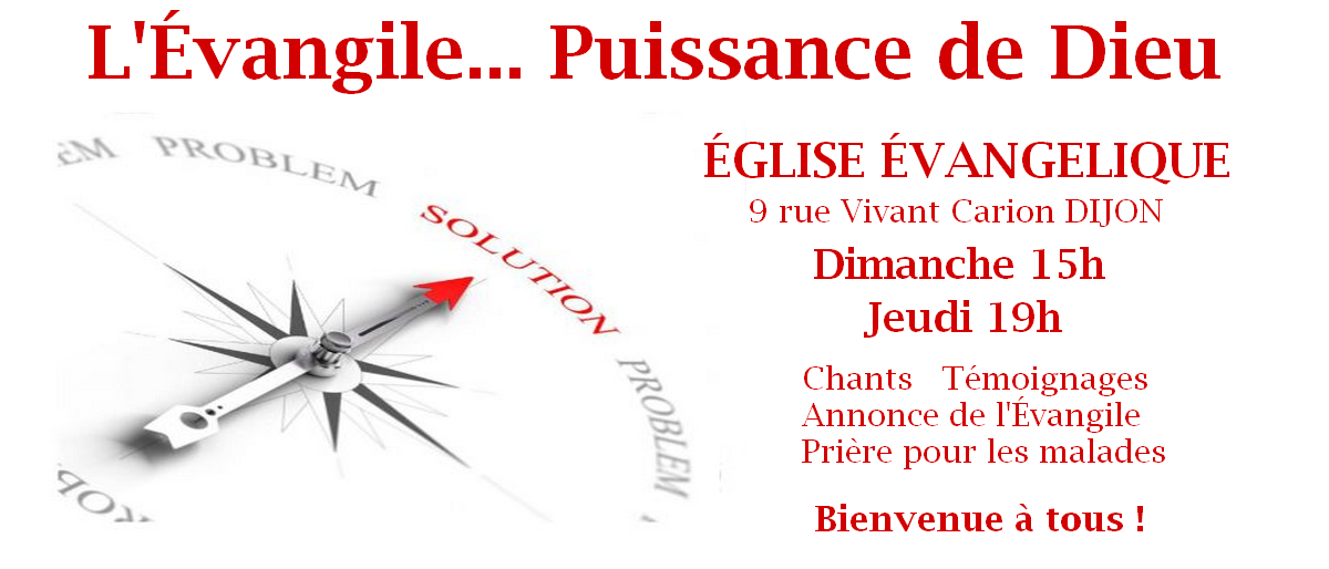 Permalien vers:Programme du mois de Janvier Permalien vers:Programme du mois de Janvier