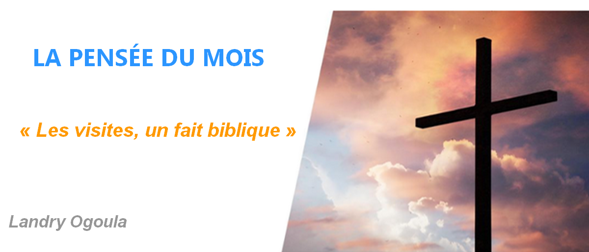 Permalien vers:Article du moment Permalien vers:Article du moment